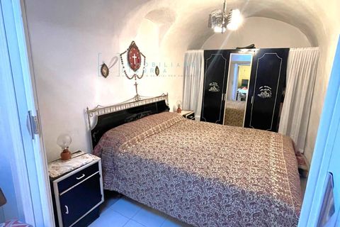 Landejendom i Erli, Savona, Erli - € 85.000 | Ref: 925 - foto 18