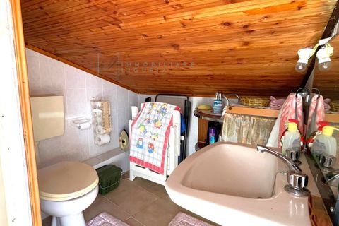 Landejendom i Erli, Savona, Erli - € 85.000 | Ref: 925 - foto 19