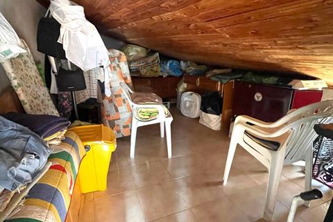 Landejendom i Erli, Savona, Erli - € 85.000 | Ref: 925 - foto 20