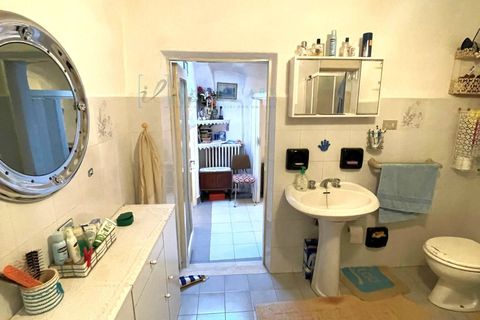 Landejendom i Erli, Savona, Erli - € 85.000 | Ref: 925 - foto 21