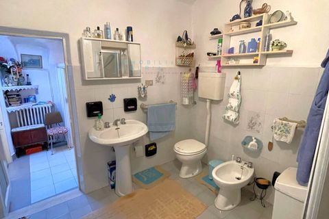 Landejendom i Erli, Savona, Erli - € 85.000 | Ref: 925 - foto 22