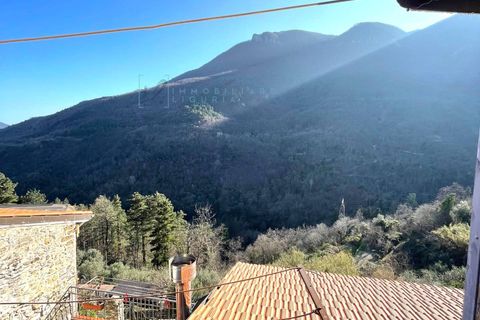 Landejendom i Erli, Savona, Erli - € 85.000 | Ref: 925 - foto 26