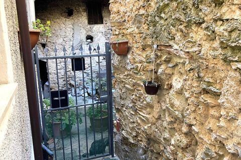 Landejendom i Erli, Savona, Erli - € 85.000 | Ref: 925 - foto 27