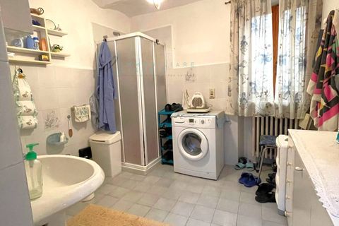 Landejendom i Erli, Savona, Erli - € 85.000 | Ref: 925 - foto 23