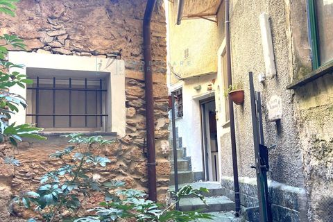 Landejendom i Erli, Savona, Erli - € 85.000 | Ref: 925 - foto 28