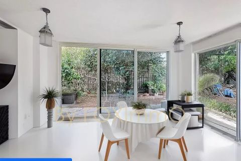 Villa i Antibes, Alpes-Maritimes, Antibes - € 1.480.000 | Ref: 3731FEN - foto 8