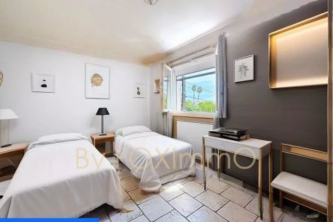 Villa i Antibes, Alpes-Maritimes, Antibes - € 1.480.000 | Ref: 3731FEN - foto 13