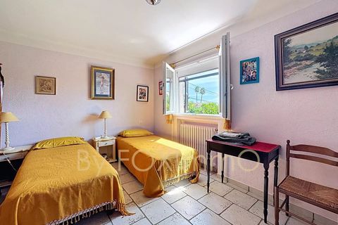 Villa i Antibes, Alpes-Maritimes, Antibes - € 1.480.000 | Ref: 3731FEN - foto 14