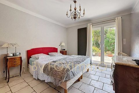 Villa i Antibes, Alpes-Maritimes, Antibes - € 1.480.000 | Ref: 3731FEN - foto 20