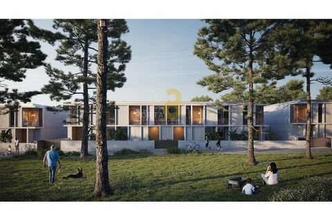 Villa i Arcozelo, Porto, Arcozelo - € 762.000 | Ref: 0978_P - foto 1