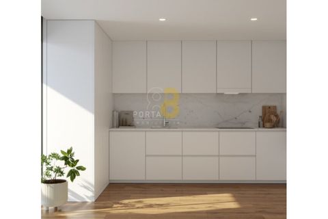Villa i Arcozelo, Porto, Arcozelo - € 762.000 | Ref: 0978_P - foto 3