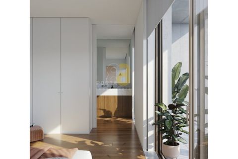 Villa i Arcozelo, Porto, Arcozelo - € 762.000 | Ref: 0978_P - foto 6