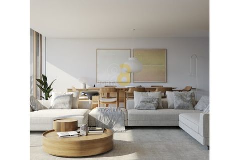Villa i Arcozelo, Porto, Arcozelo - € 762.000 | Ref: 0978_P - foto 11