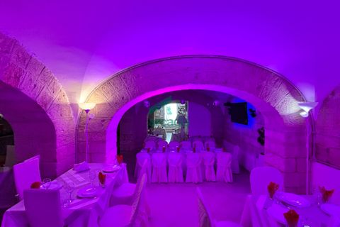 Erhvervsejendom i Bari, Bari, Bari - € 140.000 | Ref: 11971/2025 - foto 2