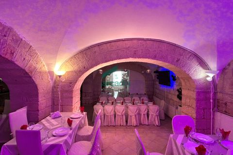 Erhvervsejendom i Bari, Bari, Bari - € 140.000 | Ref: 11971/2025 - foto 3