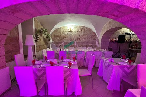 Erhvervsejendom i Bari, Bari, Bari - € 140.000 | Ref: 11971/2025 - foto 4