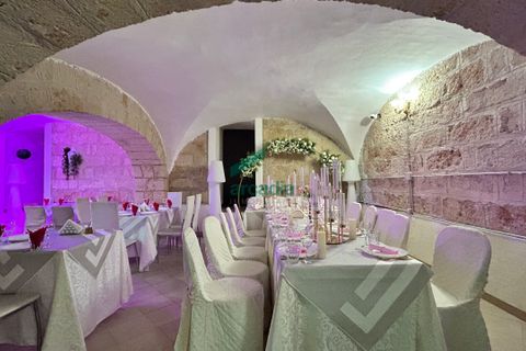 Erhvervsejendom i Bari, Bari, Bari - € 140.000 | Ref: 11971/2025 - foto 5