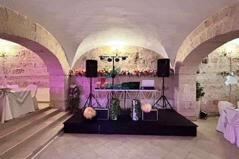 Erhvervsejendom i Bari, Bari, Bari - € 140.000 | Ref: 11971/2025 - foto 6
