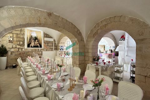 Erhvervsejendom i Bari, Bari, Bari - € 140.000 | Ref: 11971/2025 - foto 7