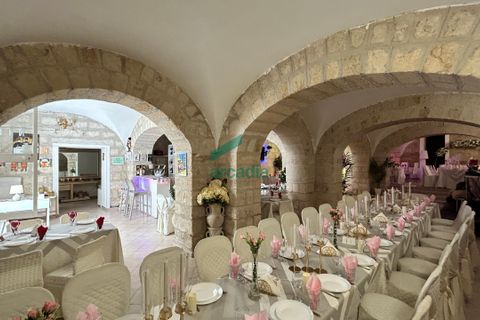 Erhvervsejendom i Bari, Bari, Bari - € 140.000 | Ref: 11971/2025 - foto 8