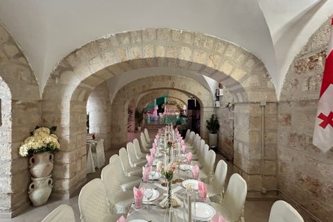 Erhvervsejendom i Bari, Bari, Bari - € 140.000 | Ref: 11971/2025 - foto 9