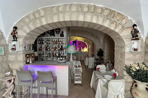 Erhvervsejendom i Bari, Bari, Bari - € 140.000 | Ref: 11971/2025 - foto 11