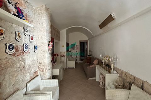 Erhvervsejendom i Bari, Bari, Bari - € 140.000 | Ref: 11971/2025 - foto 12