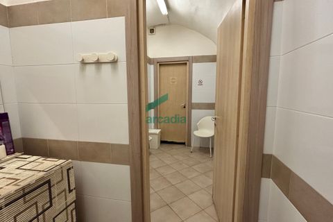 Erhvervsejendom i Bari, Bari, Bari - € 140.000 | Ref: 11971/2025 - foto 13