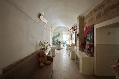 Erhvervsejendom i Bari, Bari, Bari - € 140.000 | Ref: 11971/2025 - foto 14