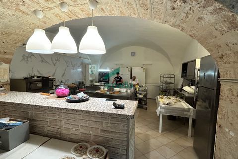 Erhvervsejendom i Bari, Bari, Bari - € 140.000 | Ref: 11971/2025 - foto 15