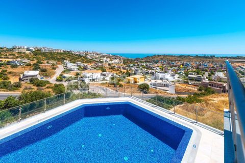 Lejlighed i Albufeira, Faro, Albufeira - € 895.000 | Ref: LP 562 - foto 1