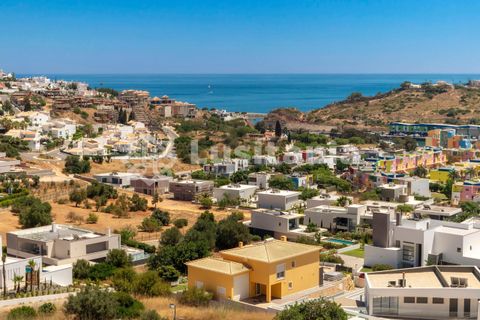 Lejlighed i Albufeira, Faro, Albufeira - € 895.000 | Ref: LP 562 - foto 2