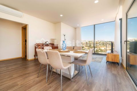 Lejlighed i Albufeira, Faro, Albufeira - € 895.000 | Ref: LP 562 - foto 4