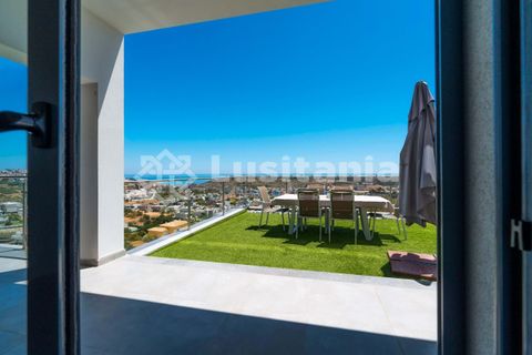 Lejlighed i Albufeira, Faro, Albufeira - € 895.000 | Ref: LP 562 - foto 5