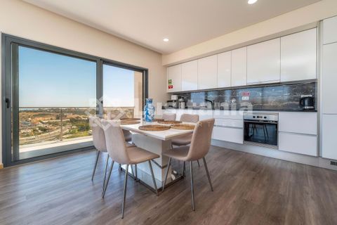 Lejlighed i Albufeira, Faro, Albufeira - € 895.000 | Ref: LP 562 - foto 6