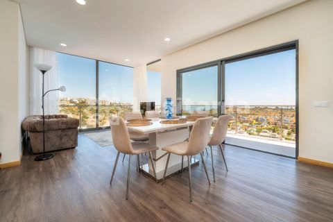Lejlighed i Albufeira, Faro, Albufeira - € 895.000 | Ref: LP 562 - foto 7
