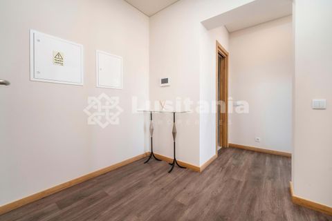 Lejlighed i Albufeira, Faro, Albufeira - € 895.000 | Ref: LP 562 - foto 9