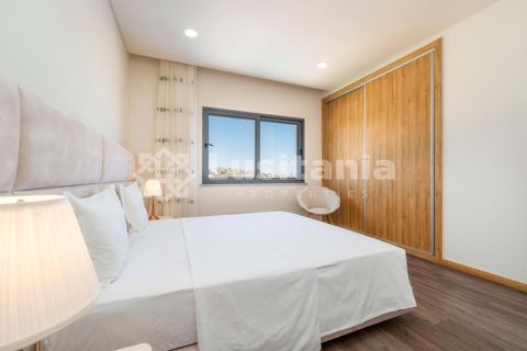Lejlighed i Albufeira, Faro, Albufeira - € 895.000 | Ref: LP 562 - foto 11