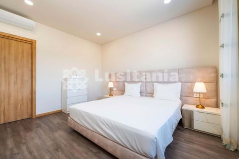 Lejlighed i Albufeira, Faro, Albufeira - € 895.000 | Ref: LP 562 - foto 12