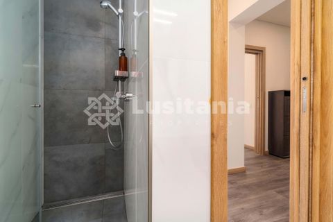 Lejlighed i Albufeira, Faro, Albufeira - € 895.000 | Ref: LP 562 - foto 13