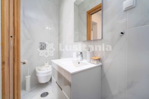 Lejlighed i Albufeira, Faro, Albufeira - € 895.000 | Ref: LP 562 - foto 14