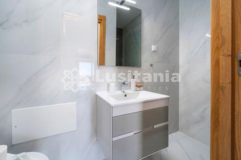 Lejlighed i Albufeira, Faro, Albufeira - € 895.000 | Ref: LP 562 - foto 15