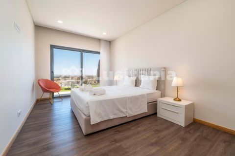 Lejlighed i Albufeira, Faro, Albufeira - € 895.000 | Ref: LP 562 - foto 16