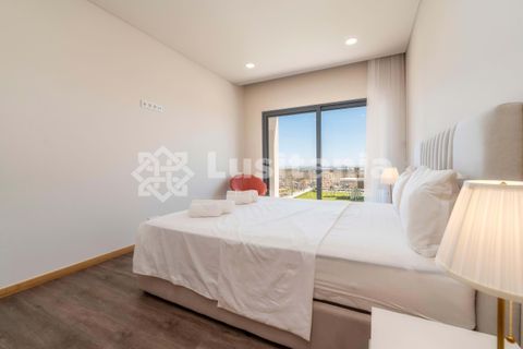 Lejlighed i Albufeira, Faro, Albufeira - € 895.000 | Ref: LP 562 - foto 17