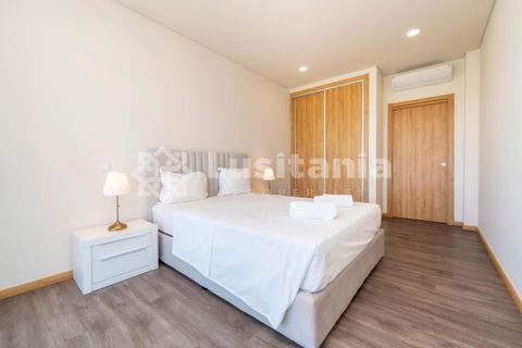 Lejlighed i Albufeira, Faro, Albufeira - € 895.000 | Ref: LP 562 - foto 18