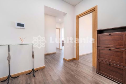 Lejlighed i Albufeira, Faro, Albufeira - € 895.000 | Ref: LP 562 - foto 19