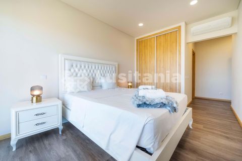Lejlighed i Albufeira, Faro, Albufeira - € 895.000 | Ref: LP 562 - foto 20