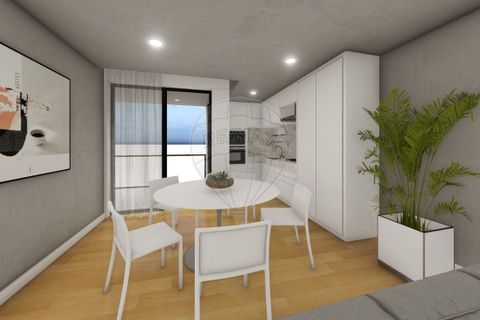Lejlighed i Valenca, Viana do Castelo, Valenca - € 199.290 | Ref: 123331212-77 - foto 2