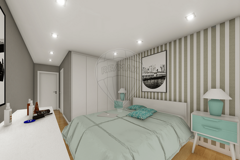 Lejlighed i Valenca, Viana do Castelo, Valenca - € 199.290 | Ref: 123331212-77 - foto 10