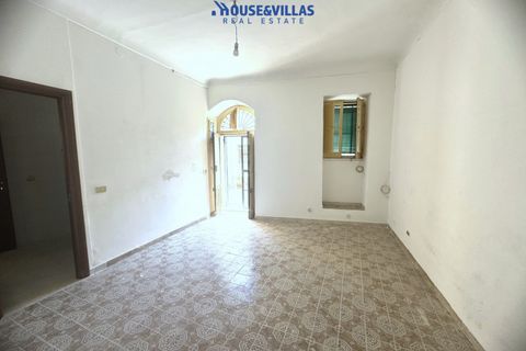 Villa i Noto, Siracusa, Noto - € 260 000 | Ref: 1189 - foto 2